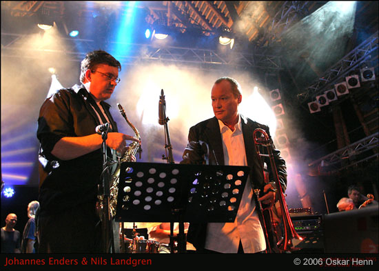 LK-johannes-enders-nils-landgen