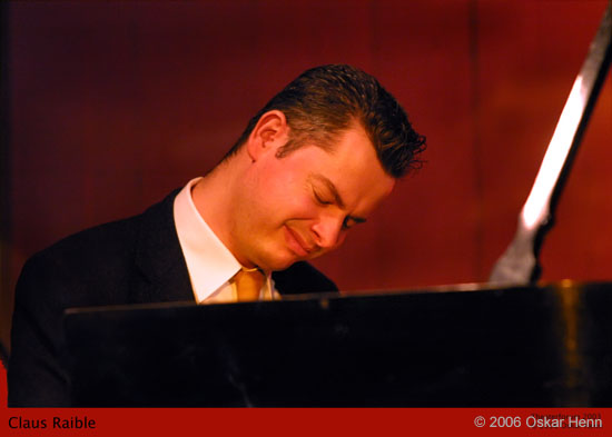 claus-raible