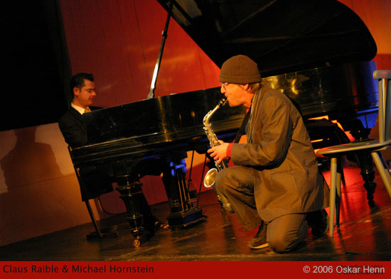 michael-hornstein+claus-raible