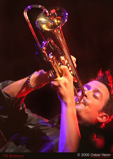 till-brönner-broenner