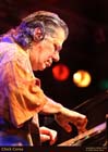 chick-corea