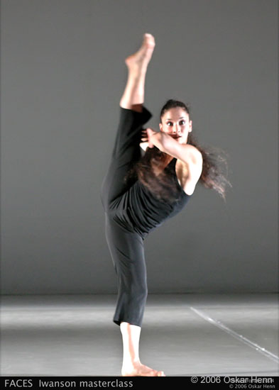 iwanson-faces-6