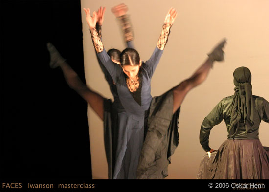 iwanson-masterclass-2004-2