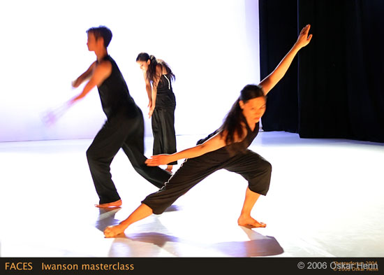 iwanson-masterclass-2004-3