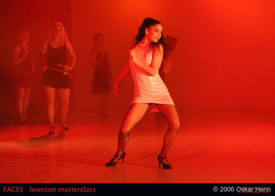 iwanson-masterclass-2004-5