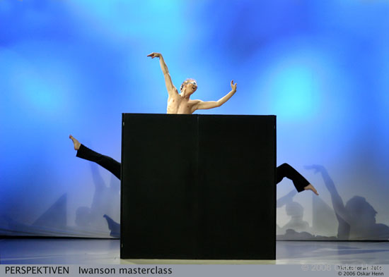 iwanson-perspektiven-1