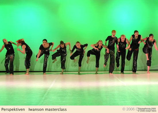 iwanson-perspektiven-3