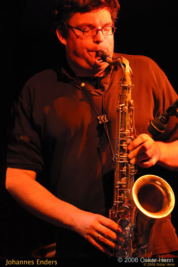 JAZZ-2-johannes-enders