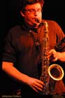 JAZZ-2-johannes-enders