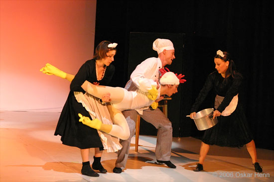 TANZ-DANCE-G04-IWA_OH-0060