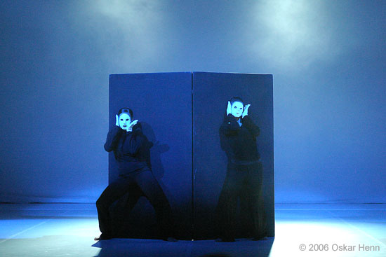 TANZ-DANCE-GA04-IWA-0052