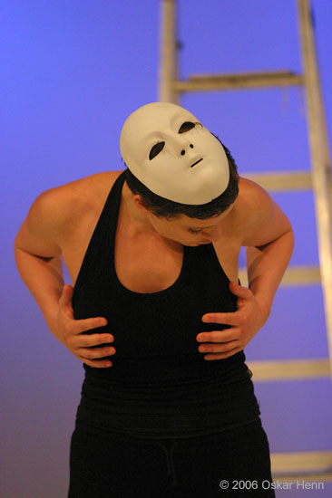 TANZ-DANCE-GA04-IWA-041