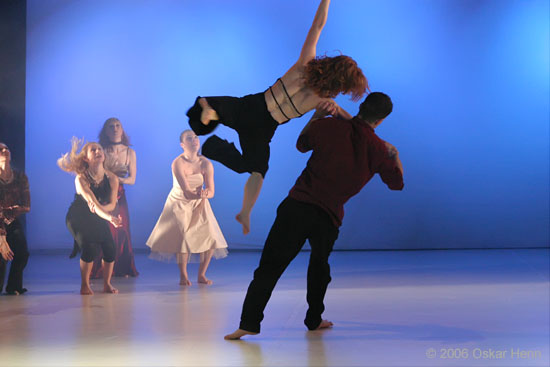 TANZ-DANCE-GA05-iw-OH_075