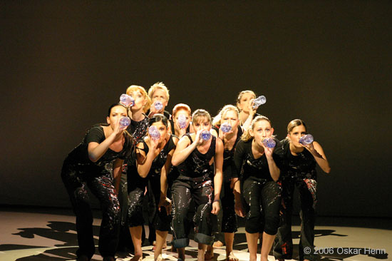 TANZ-DANCE-GA05-iw_022