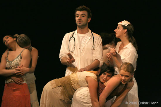 TANZ-DANCE-TI06-alwe_014