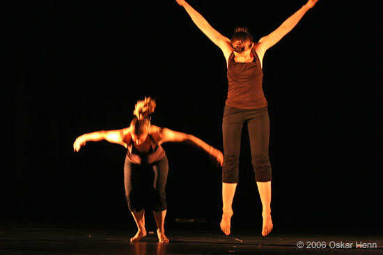 TANZ-DANCE-TI06-alwe_035