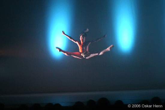 TANZ-DANCE-colours-of-brasil-1