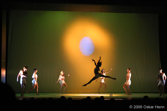 TANZ-DANCE-colours-of-brasil-2