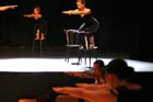 TANZ-DANCE-TI06-alwe_060