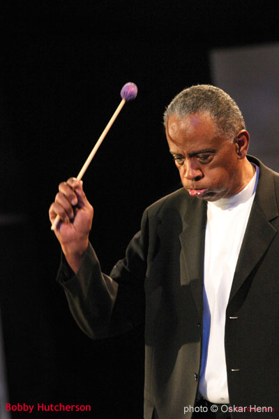 bobby-hutcherson