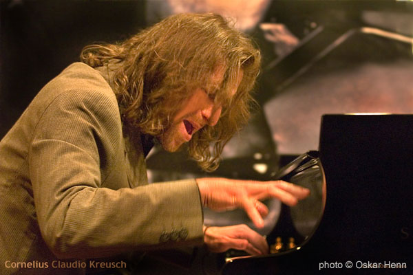 cornelius-claudio-kreusch