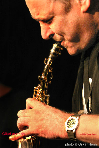 gilad-atzmon