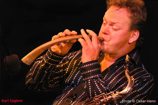 karl-seglem