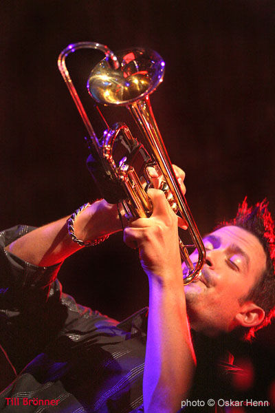 till-brönner-broenner