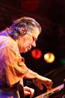 chick-corea