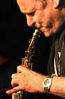 gilad-atzmon