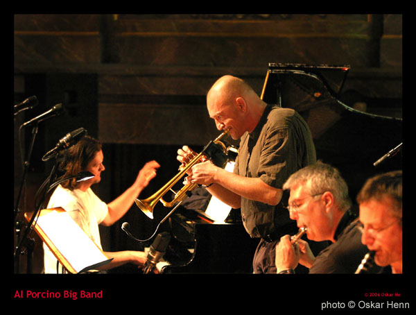 LK-al-porcino-big-band