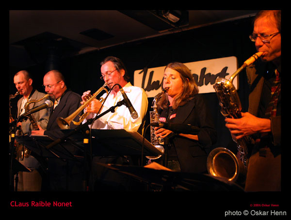 LK-claus-raible-nonet