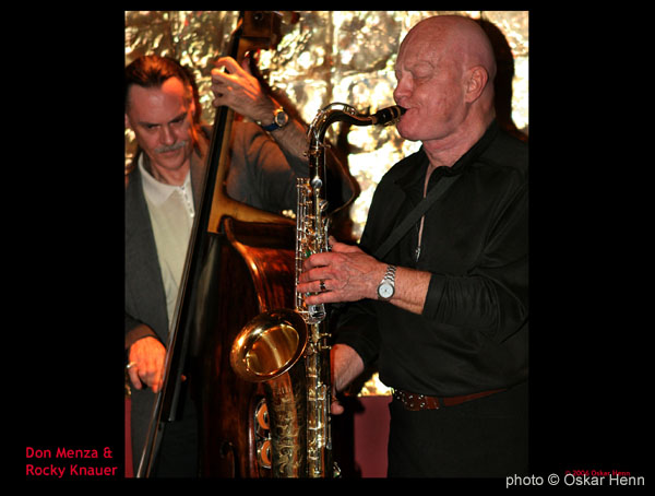 LK-don-menza+rocky-knauer