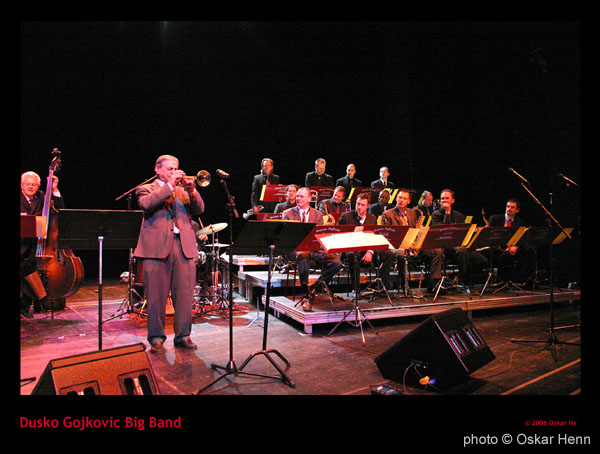 LK-dusko-gojkovic-big-band