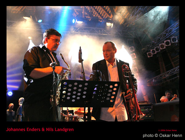 LK-johannes-enders-nils-landgren