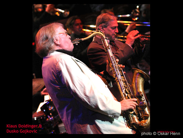 LK-klaus-doldinger+dusko-gojkovic