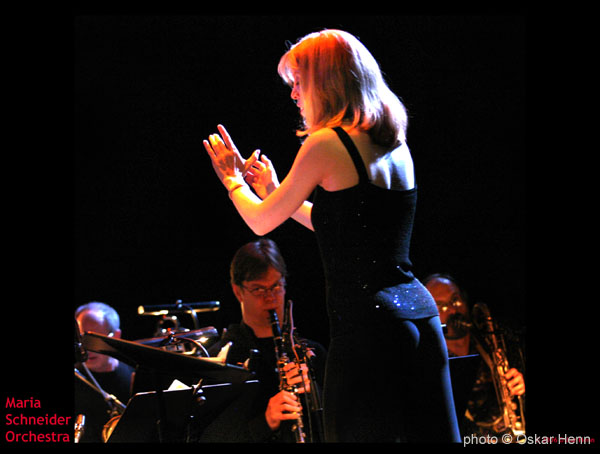 LK-maria-schneider-orchestra