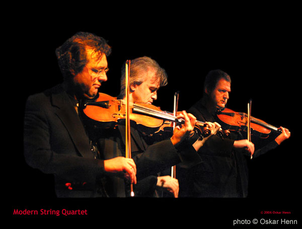 LK-modern-string-quartet
