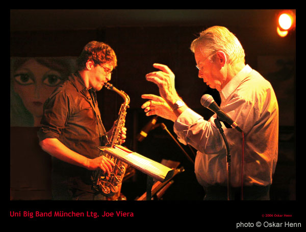 LK-uni-big-band-münchen