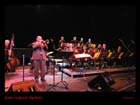 LK-dusko-gojkovic-big-band