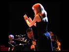 LK-maria-schneider-orchestra