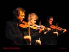 LK-modern-string-quartet