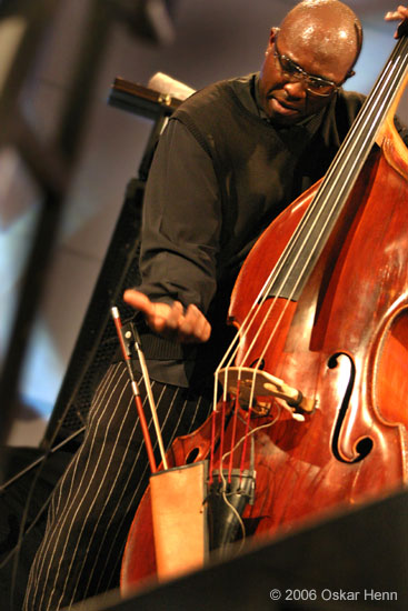 charnett-moffet