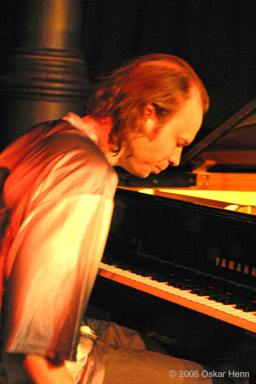 christian-wallumrod