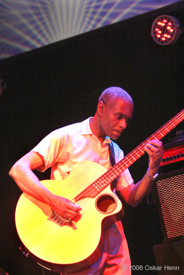 freddy-briant-(ben-riley´s-monk-legacy)