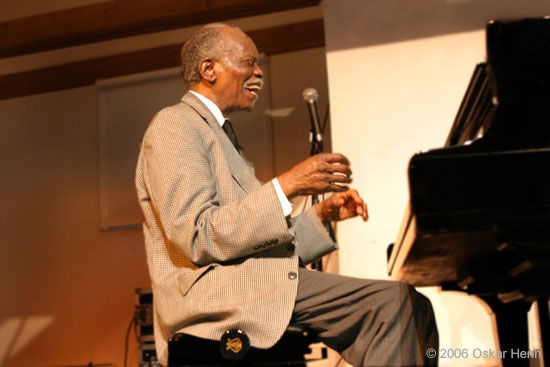 hank-jones