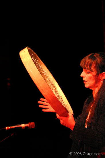 marika-falk-(amelia-cuni-trio)