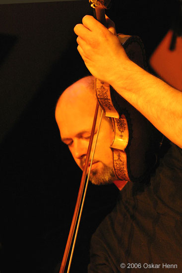 nils-okland-(christian-wallumrod-ensemle)